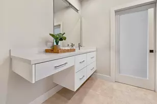 10 Notre Dame Pl, Belmont, CA 94002 - Photo 37
