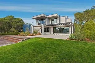 10 Notre Dame Pl, Belmont, CA 94002 - Photo 45