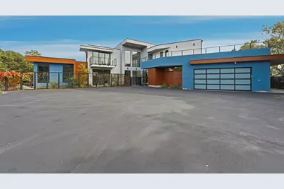 10 Notre Dame Pl, Belmont, CA 94002 - Photo 57