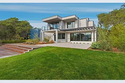 10 Notre Dame Pl, Belmont, CA 94002 - Photo 75