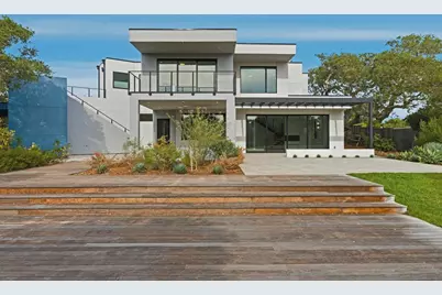 10 Notre Dame Pl, Belmont, CA 94002 - Photo 15