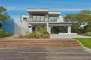 10 Notre Dame Pl, Belmont, CA 94002 - Photo 15