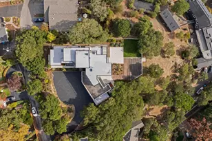 10 Notre Dame Pl, Belmont, CA 94002 - Photo 67