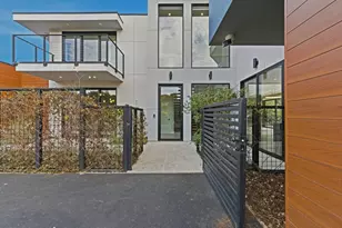 10 Notre Dame Pl, Belmont, CA 94002 - Photo 3