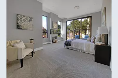 10 Notre Dame Pl, Belmont, CA 94002 - Photo 19