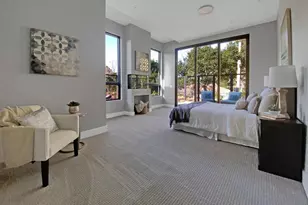 10 Notre Dame Pl, Belmont, CA 94002 - Photo 19