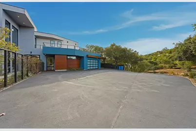 10 Notre Dame Pl, Belmont, CA 94002 - Photo 61
