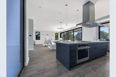 10 Notre Dame Pl, Belmont, CA 94002 - Photo 9