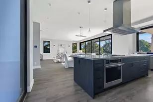 10 Notre Dame Pl, Belmont, CA 94002 - Photo 9