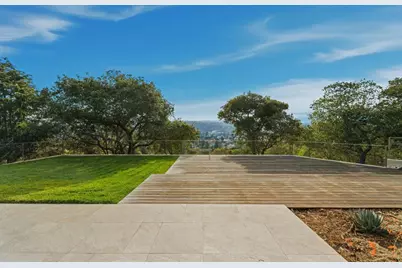 10 Notre Dame Pl, Belmont, CA 94002 - Photo 49