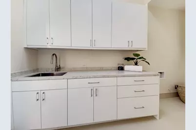 10 Notre Dame Pl, Belmont, CA 94002 - Photo 39