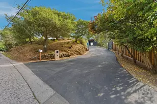 10 Notre Dame Pl, Belmont, CA 94002 - Photo 87