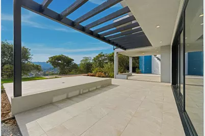 10 Notre Dame Pl, Belmont, CA 94002 - Photo 53