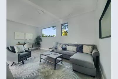 10 Notre Dame Pl, Belmont, CA 94002 - Photo 17