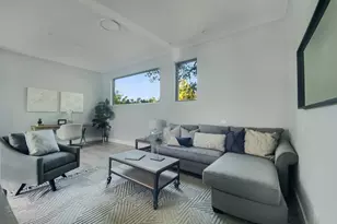 10 Notre Dame Pl, Belmont, CA 94002 - Photo 17