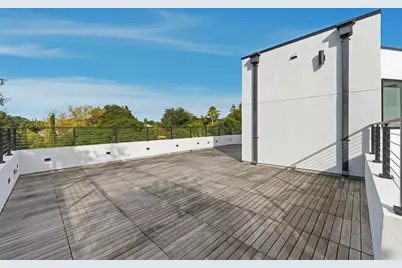 10 Notre Dame Pl, Belmont, CA 94002 - Photo 81