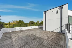 10 Notre Dame Pl, Belmont, CA 94002 - Photo 81