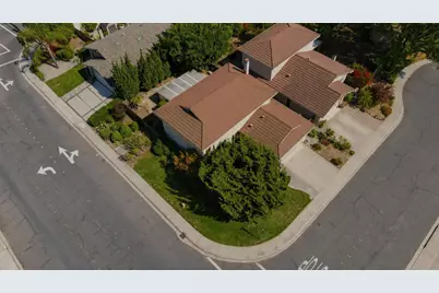 24 Cedar Ct, Milpitas, CA 95035 - Photo 45