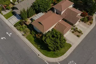24 Cedar Ct, Milpitas, CA 95035 - Photo 45