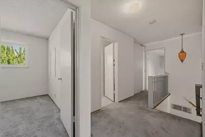 24 Cedar Ct, Milpitas, CA 95035 - Photo 31