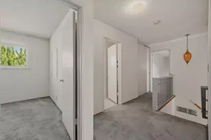 24 Cedar Ct, Milpitas, CA 95035 - Photo 31
