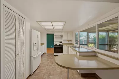 24 Cedar Ct, Milpitas, CA 95035 - Photo 17