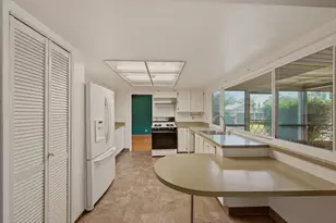 24 Cedar Ct, Milpitas, CA 95035 - Photo 17