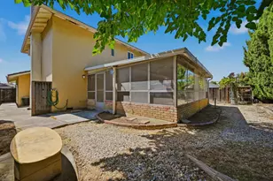 24 Cedar Ct, Milpitas, CA 95035 - Photo 39