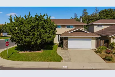 24 Cedar Ct, Milpitas, CA 95035 - Photo 41
