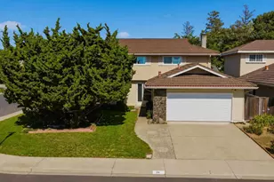 24 Cedar Ct, Milpitas, CA 95035 - Photo 41