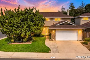 24 Cedar Ct, Milpitas, CA 95035 - Photo 1