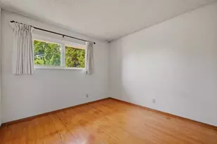 24 Cedar Ct, Milpitas, CA 95035 - Photo 29