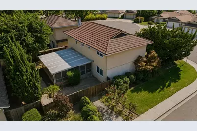 24 Cedar Ct, Milpitas, CA 95035 - Photo 43
