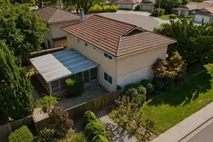 24 Cedar Ct, Milpitas, CA 95035 - Photo 43