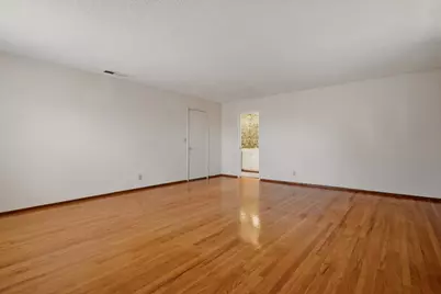 24 Cedar Ct, Milpitas, CA 95035 - Photo 21