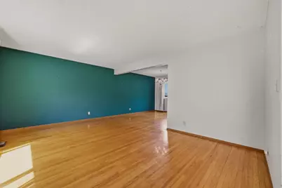 24 Cedar Ct, Milpitas, CA 95035 - Photo 5