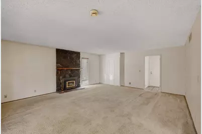 24 Cedar Ct, Milpitas, CA 95035 - Photo 13