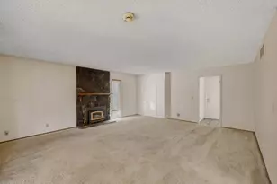 24 Cedar Ct, Milpitas, CA 95035 - Photo 13