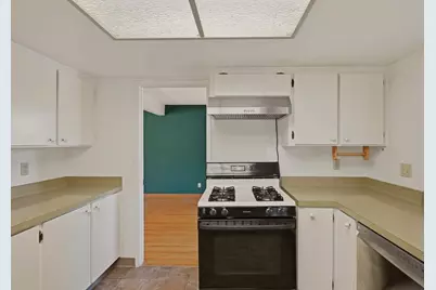 24 Cedar Ct, Milpitas, CA 95035 - Photo 9