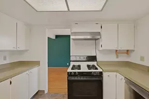 24 Cedar Ct, Milpitas, CA 95035 - Photo 9