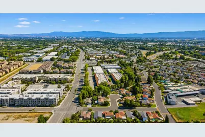 24 Cedar Ct, Milpitas, CA 95035 - Photo 49