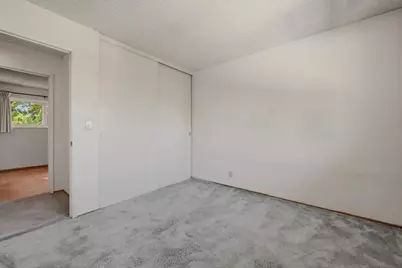 24 Cedar Ct, Milpitas, CA 95035 - Photo 33