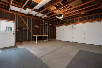 24 Cedar Ct, Milpitas, CA 95035 - Photo 35