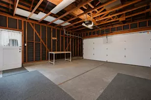 24 Cedar Ct, Milpitas, CA 95035 - Photo 35