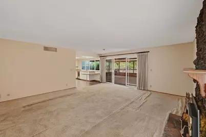 24 Cedar Ct, Milpitas, CA 95035 - Photo 15