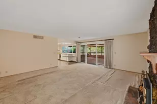 24 Cedar Ct, Milpitas, CA 95035 - Photo 15