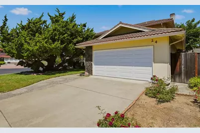 24 Cedar Ct, Milpitas, CA 95035 - Photo 3