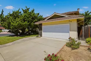 24 Cedar Ct, Milpitas, CA 95035 - Photo 3