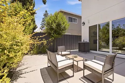 1721 Middlefield Rd, Redwood City, CA 94063 - Photo 27