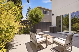 1721 Middlefield Rd, Redwood City, CA 94063 - Photo 27